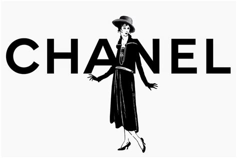 chanel introduction|where did Chanel originate.